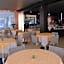 Hotel Elvia