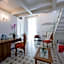 Residenza Luce