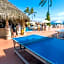 Velas Vallarta Condo