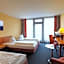 Hotel Excelsior Ludwigshafen