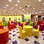 Ulisse Deluxe Hostel