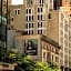 Chambers Hotel