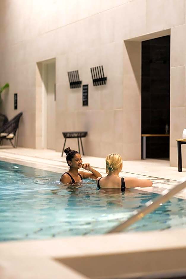 CitySuites 2 Aparthotel