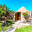 B&B Pettirosso Garden