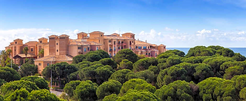 Barcelo Punta Umbria Mar