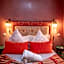 Riad Majdoulina chez JIJI