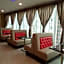 Midcity Hotel Melaka