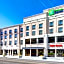 Holiday Inn Express & Suites Kansas City KU Medical Center