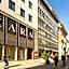 Residenza Cavour