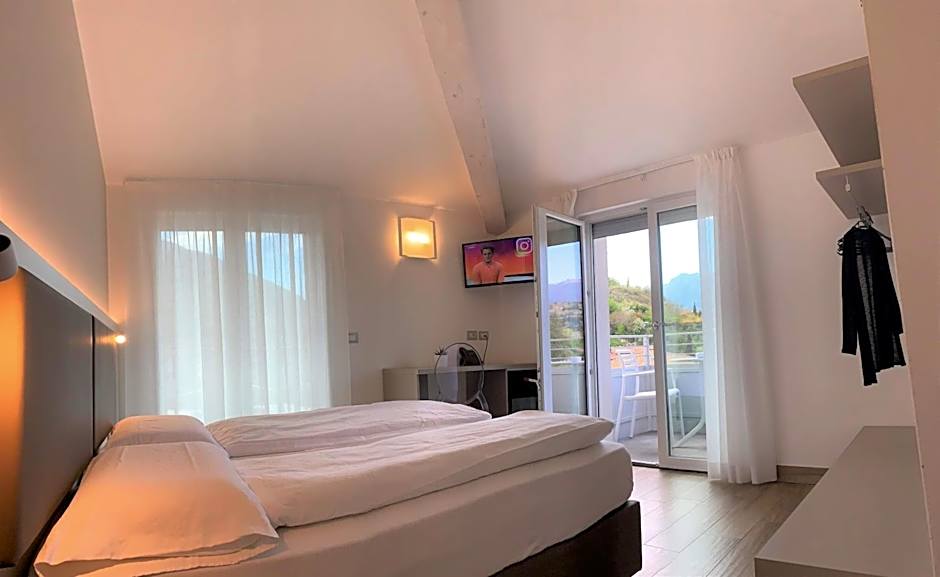 Albergo Garni Francesco