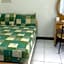 Kenting Leisure Hostel