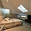 Selini Hotel İstanbul Airport