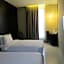 Hotel Betha Subang