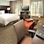 Staybridge Suites Lincolnshire By IHG