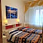 Bed and Breakfast Trestelle
