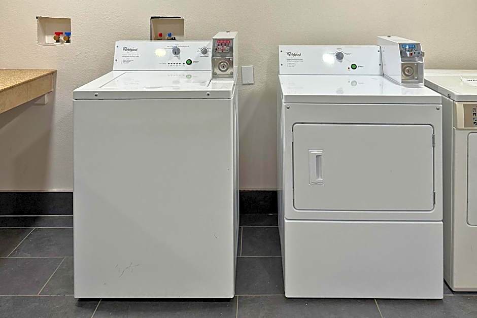 Comfort Inn Falls Church - Tysons Corner