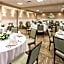 SpringHill Suites by Marriott Pensacola Beach