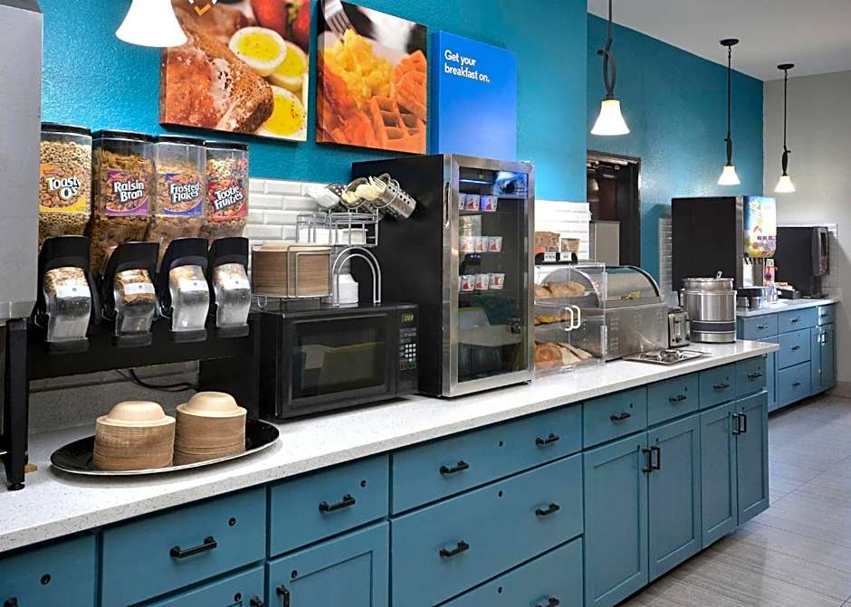 Brookstone Lodge near Biltmore Village, an Ascend Collection Hotel