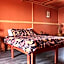 Open Gate Hostel Hawaii