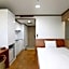 Daejeon I-Hotel