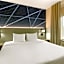 Comfort Inn Staten Island