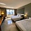 Hotel Saint Paul