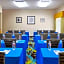Hampton Inn By Hilton Dallas/Irving-Las Colinas