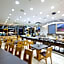 Sea Cliff Hotel Jeju