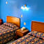 Express Inn Newport News