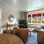 La Residence Suite Hotel