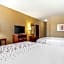Best Western Plaquemine Inn