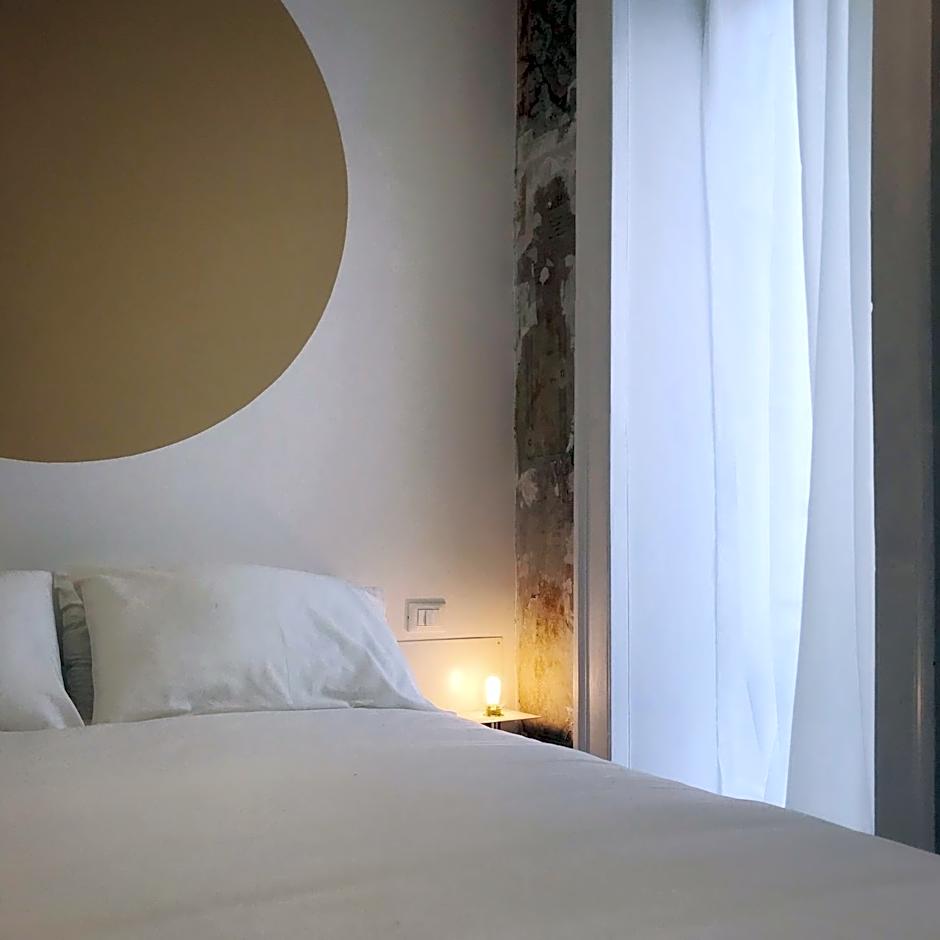 Interno21