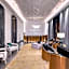 Matild Palace, a Luxury Collection Hotel, Budapest