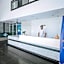 NueVo Boutique Hotel Kota Kemuning Shah Alam