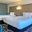 Baymont by Wyndham Indianapolis Northeast