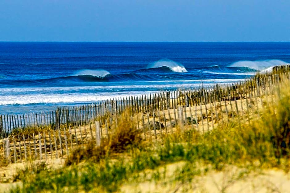 Hacienda de la Canopée avec piscine chauffée au sel
