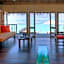 Gili Lankanfushi Maldives