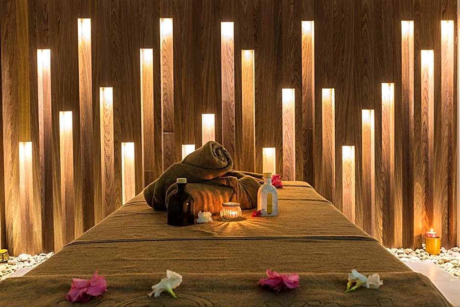 Arts Hotel Bodrum Yalikavak