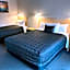 Charlies Motor Lodge