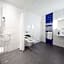 ibis budget Frankfurt City Ost