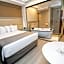 Hotel Capital Das Pedras