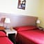 Hotel Cristallo