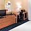 Fairfield Inn & Suites by Marriott San Bernardino