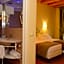 Hotel Borgo Antico