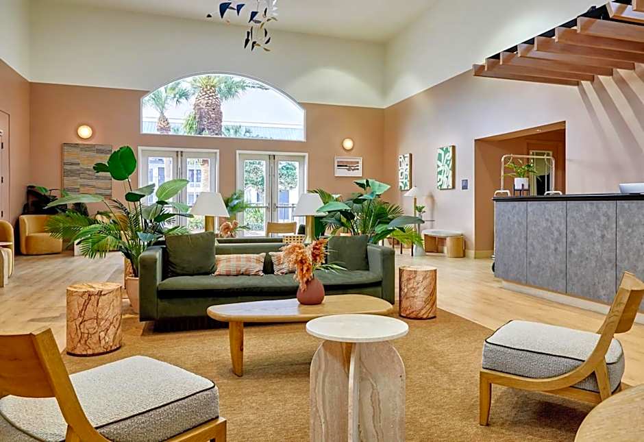 voco Kissimmee Orlando by IHG