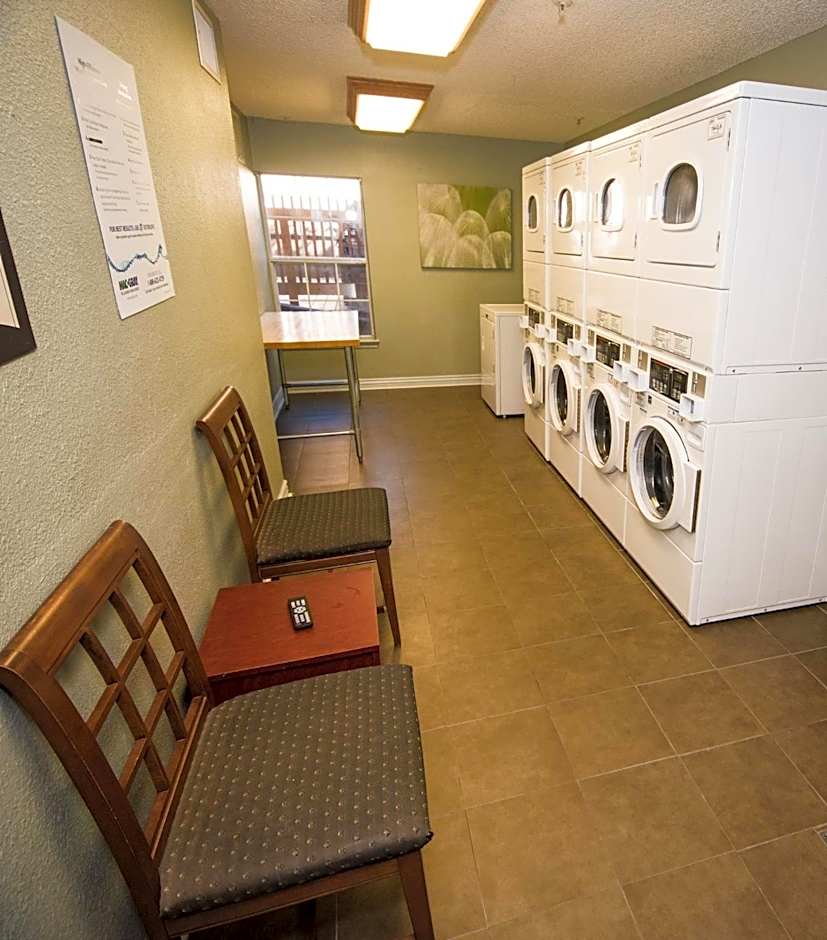 Staybridge Suites Denver Tech Center By IHG