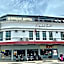 Kangar Hotel Sdn Bhd