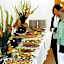 Hotel-Restaurant zum Ochsen