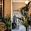 Pembroke Townhouse