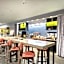 Home2 Suites by Hilton Opelika Auburn